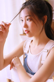 小马宝莉动画片