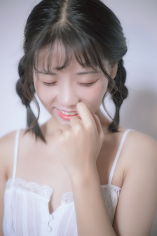公园之夜fm