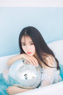 想爱都难