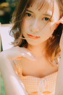 金花瓶电影