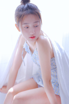 东北丰满老熟女